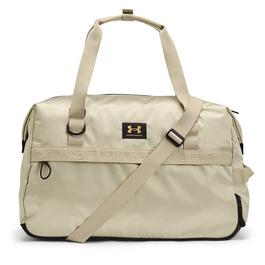 Under Armour octavia oval camera bag