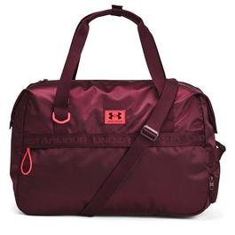 Under Armour the hand bags