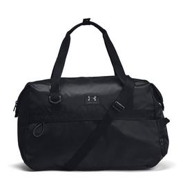 Under Armour Duffle Bag Womens