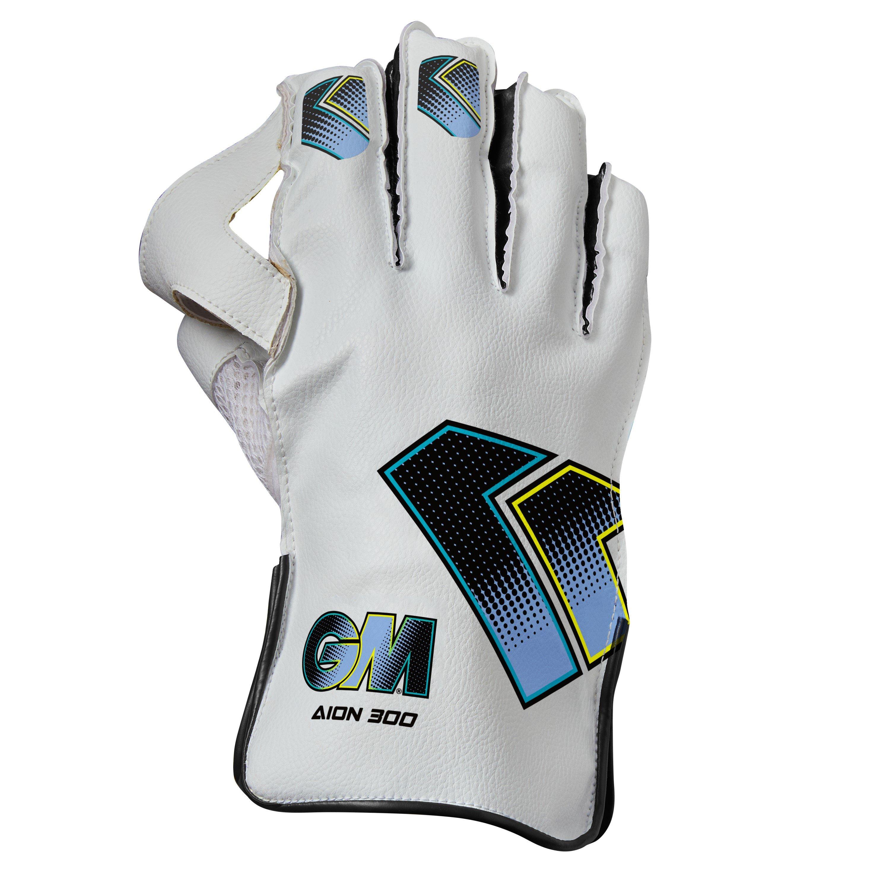 Adulto - Gunn And Moore - & Moore Aion 300 WK Glove Adult - 2