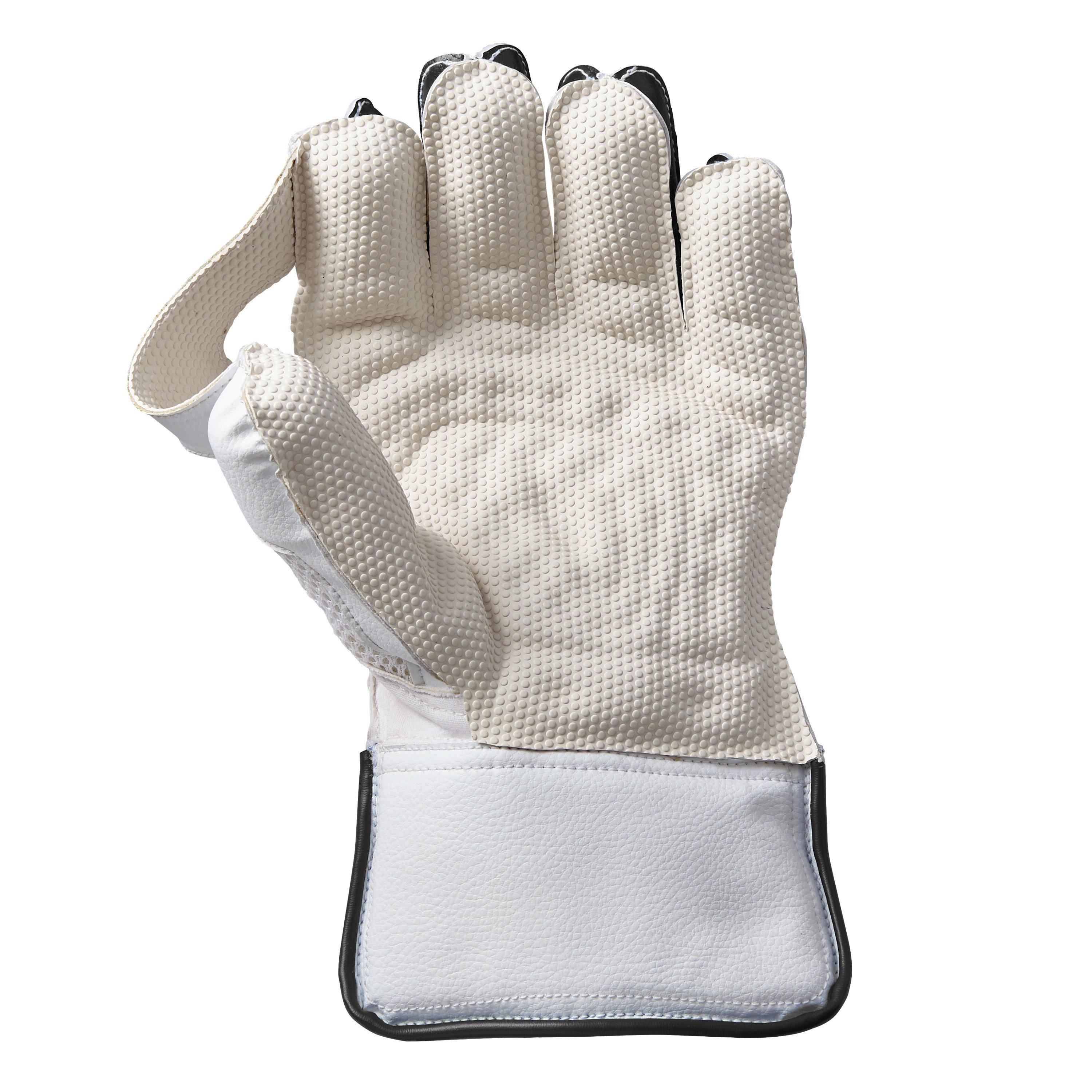 Adulto - Gunn And Moore - & Moore Aion 300 WK Glove Adult - 3