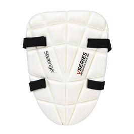 Slazenger Slaz Thigh Pad Sn53
