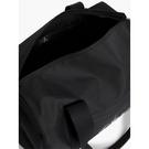 BDS noir - Jeans Slim Tapered Japan Stretch 12 - Logo Duffle Bag - 3