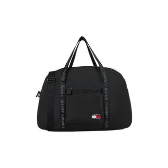 Tommy Jeans TJM DAILY DUFFLE
