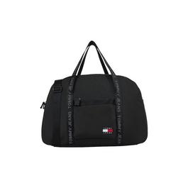 Tommy Jeans Medium Badge Duffel Bag