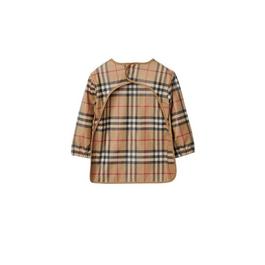 Burberry Burb Shay Bib Top Bb42