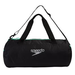 Speedo Duffel Bag