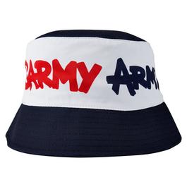 Barmy Army Hat 33