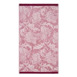 Ted Baker Home Baroque Towel