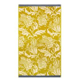 Ted Baker Home Baroque Towel