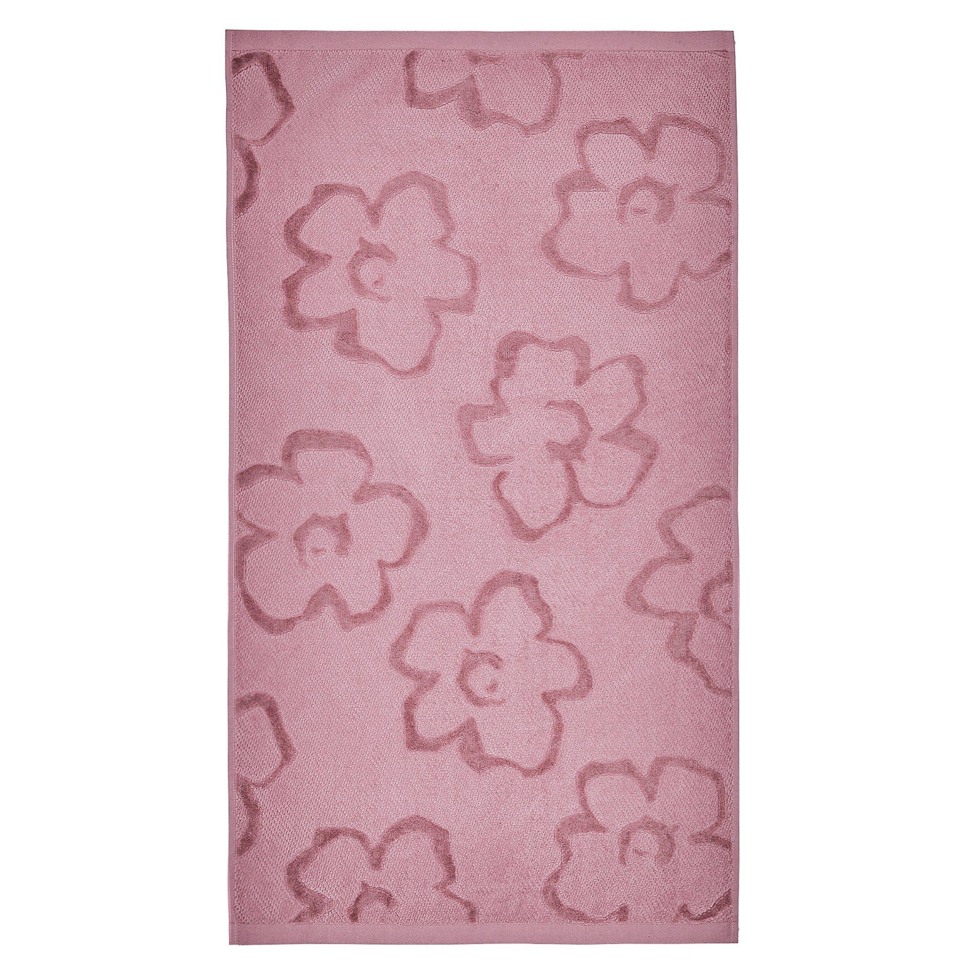 Ted Baker Home Magnolia Towel