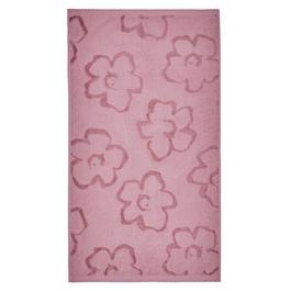 Ted Baker Home Magnolia Towel