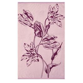 Ted Baker Home Tulip Towel