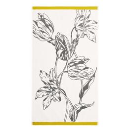 Ted Baker Home Tulip Towel