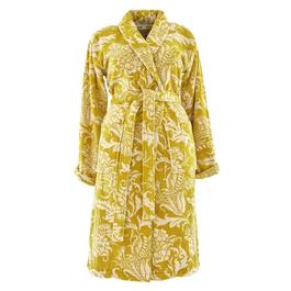 Ted Baker Home Baroque Robe