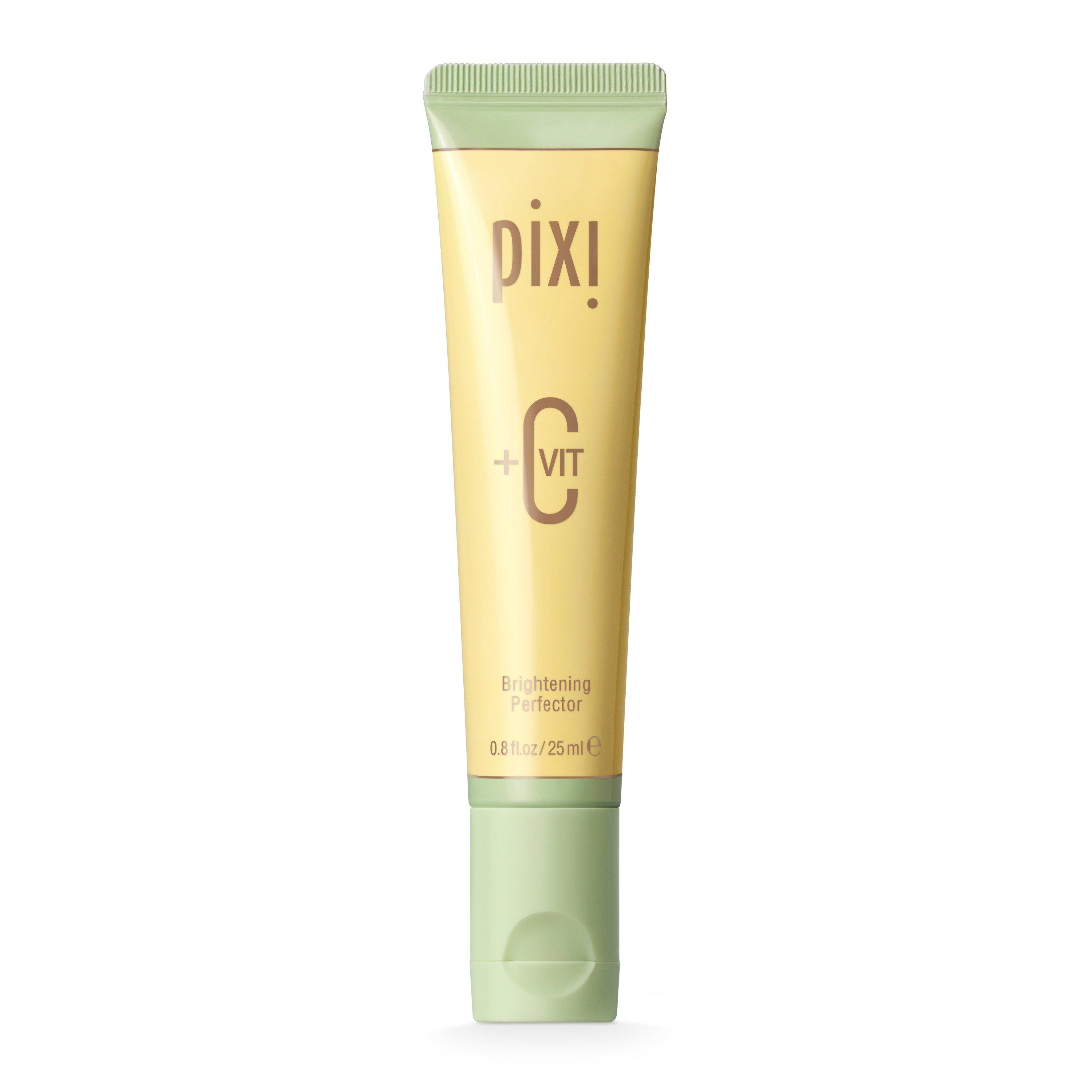 Pixi Women's +C Vit Brightening Perfector - Tone Correct
