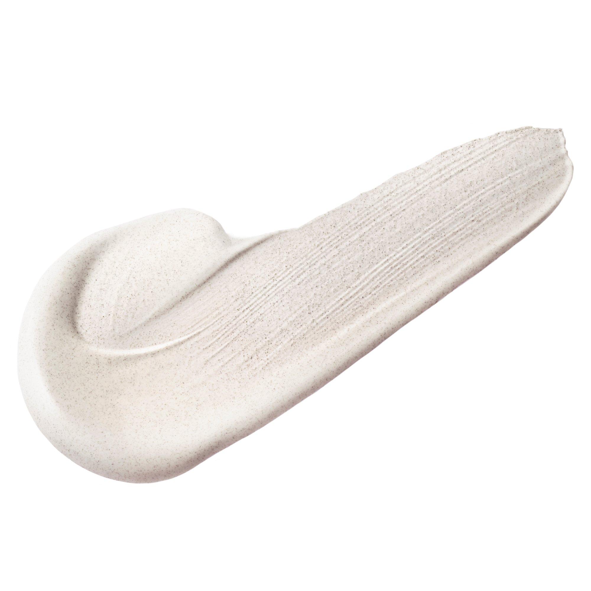 Tone Correct - Pixi - +C VIT Brightening Perfector - 4