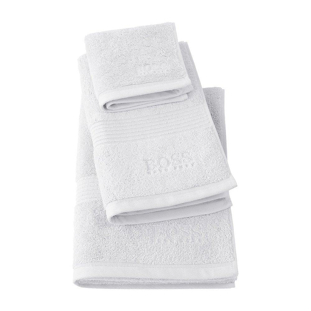 Wit - Boss Home - Boss Loft Towel