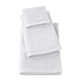 Boss Home Loft Towel