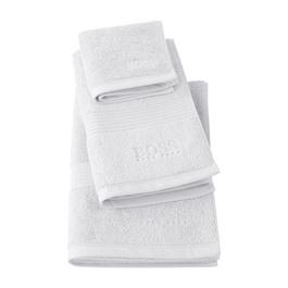 Boss Home Boss Loft Towel