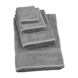 Boss Home Loft Towel