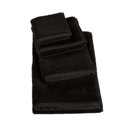 Boss Home Loft Towel