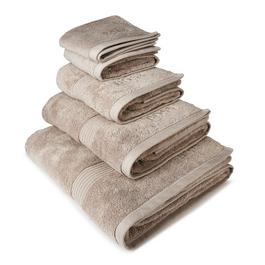 Boss Home Loft Towel