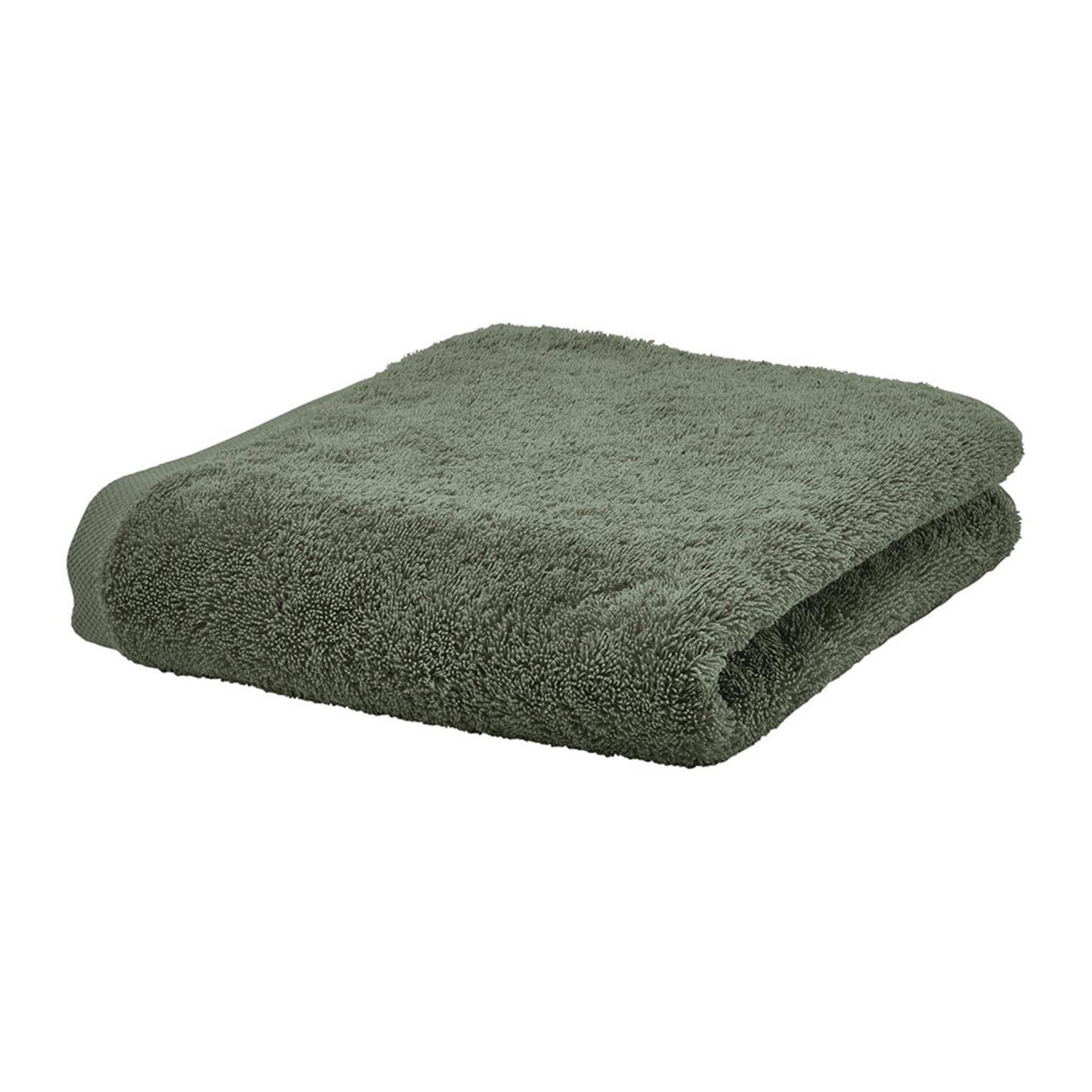 Forest - Aquanova - London Towel - 3