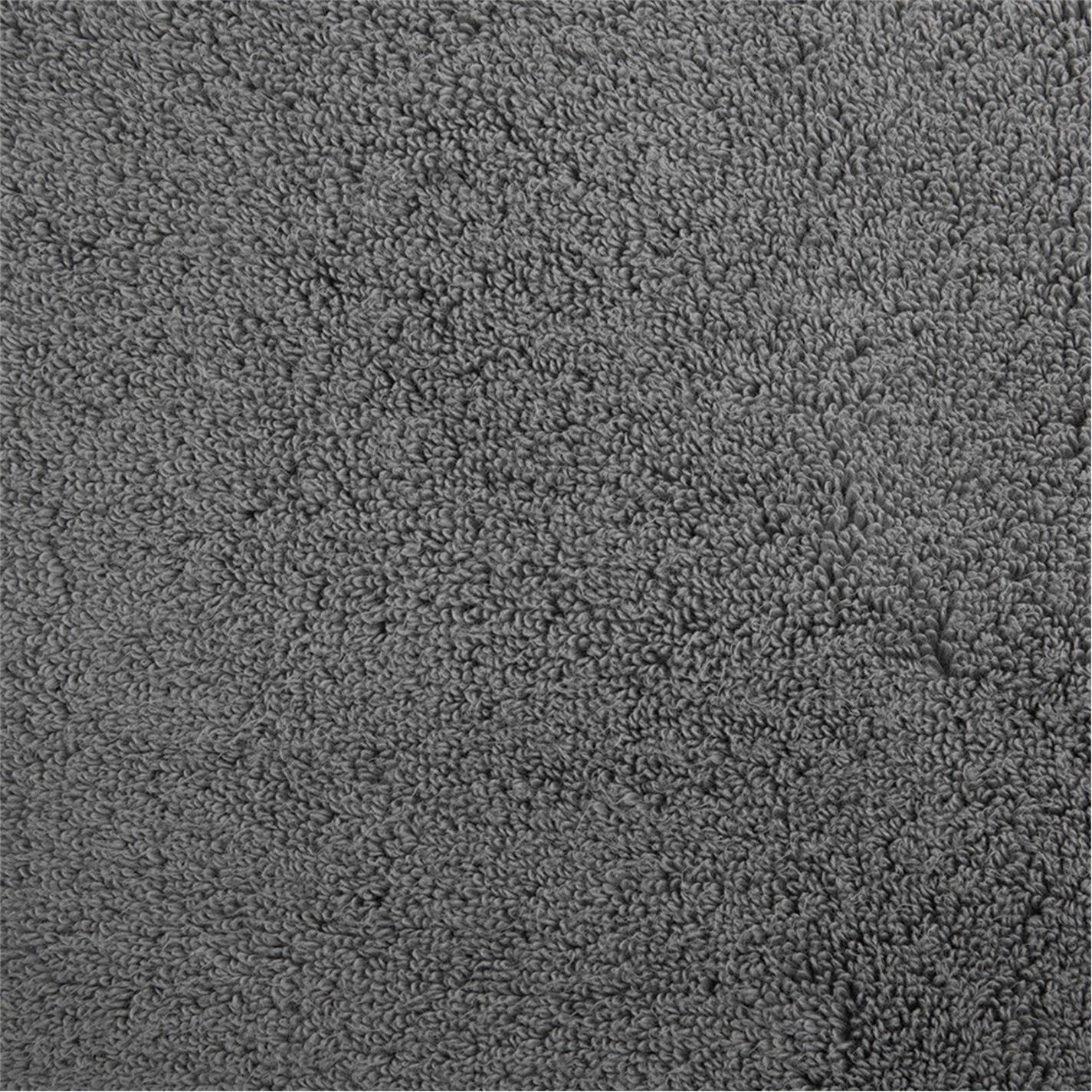 Grey - Hamam - Pera Towel - 3