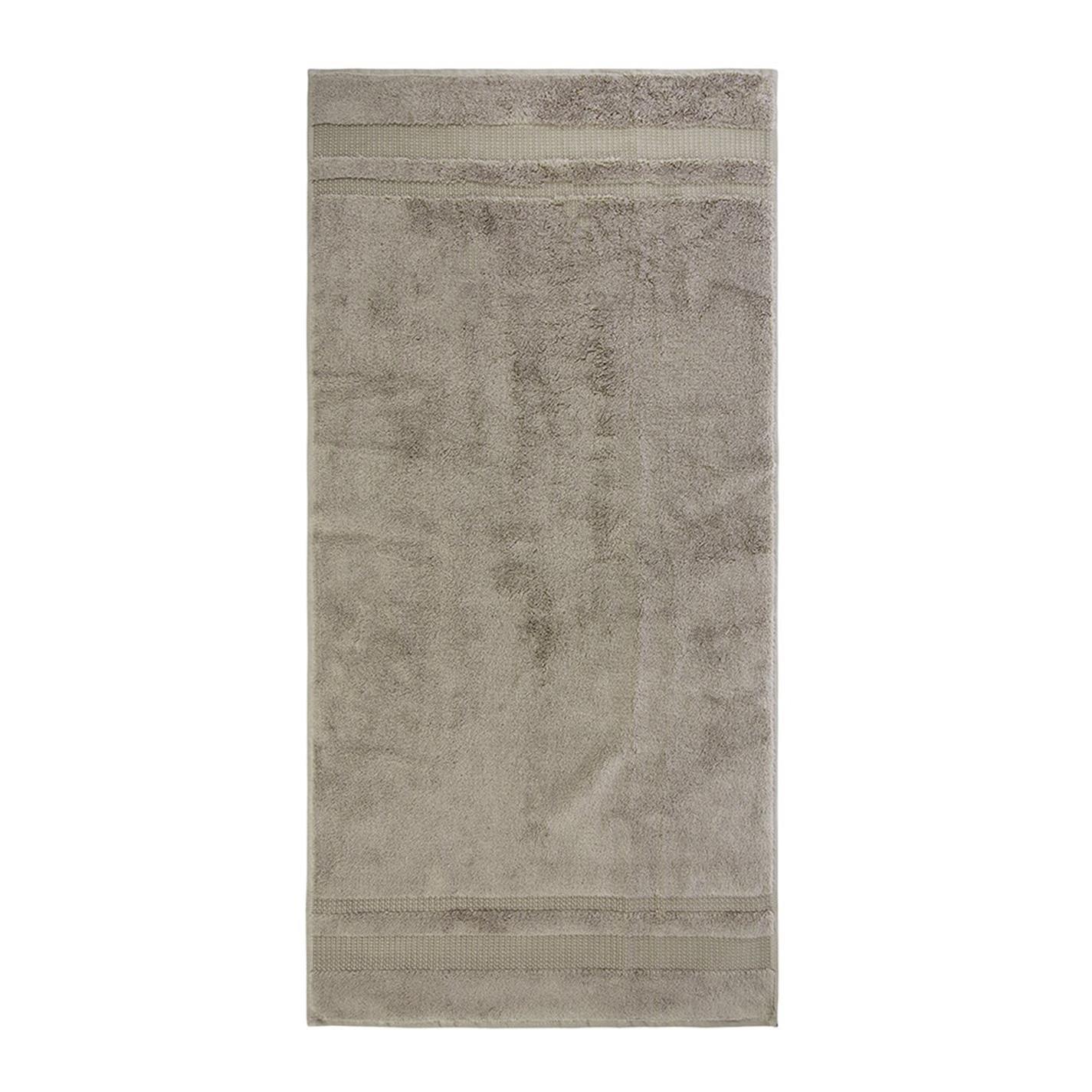 Beige - Hamam - Pera Towel - 2