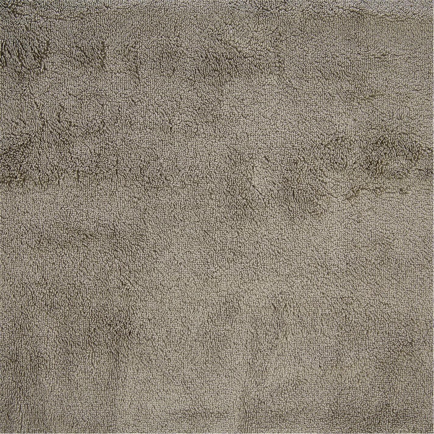 Beige - Hamam - Pera Towel - 3