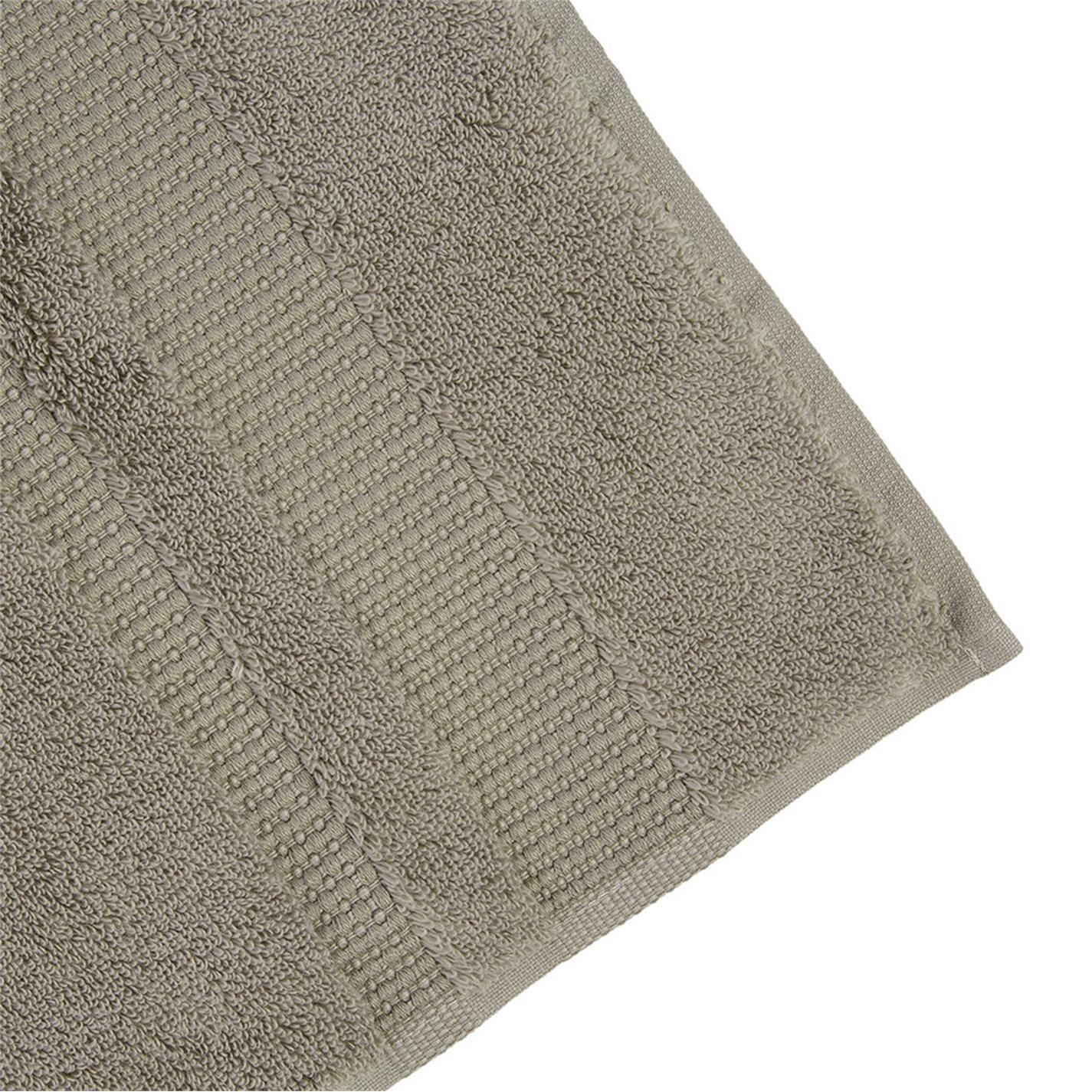 Beige - Hamam - Pera Towel - 4