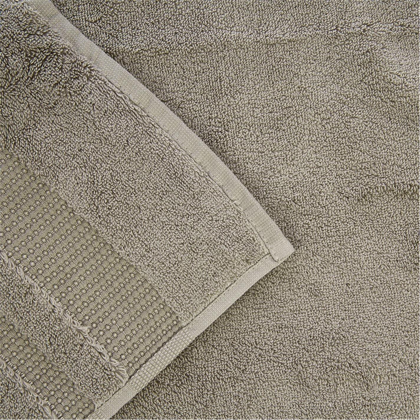 Beige - Hamam - Pera Towel - 5