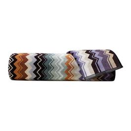 Missoni Home Collection Giacomo Towel