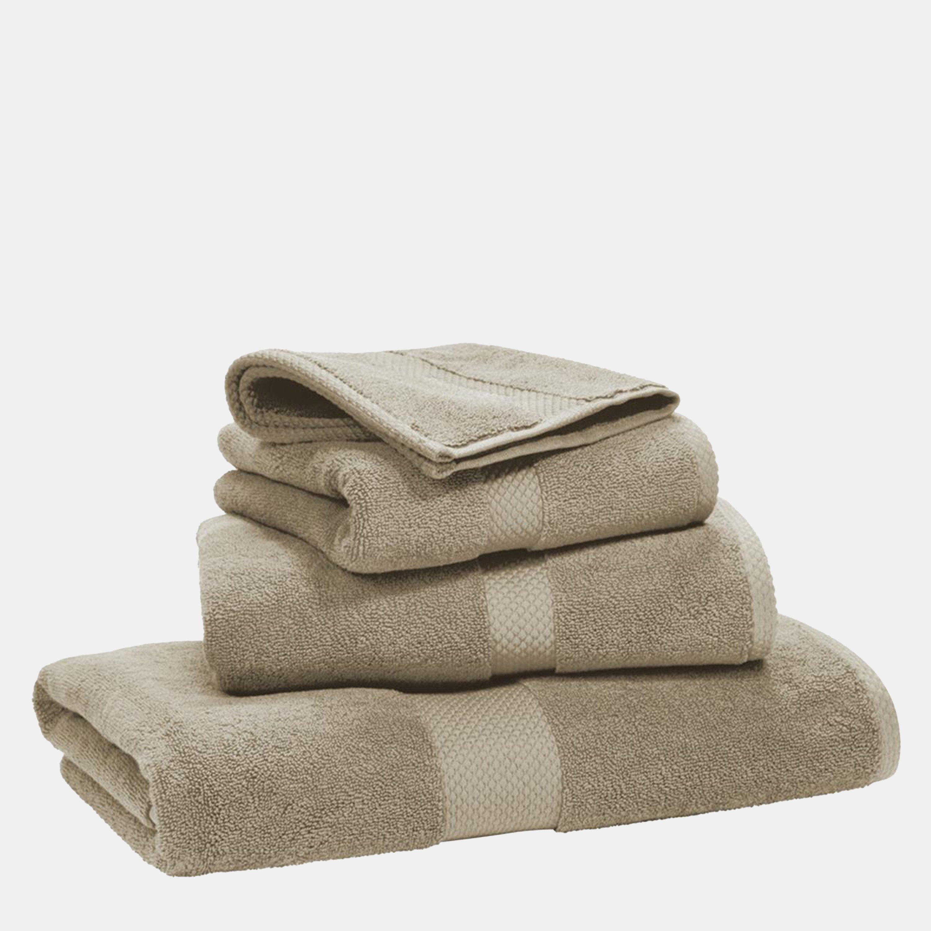 Ralph Lauren Home  Rl Avenue Towel - Linen - Bath Towel