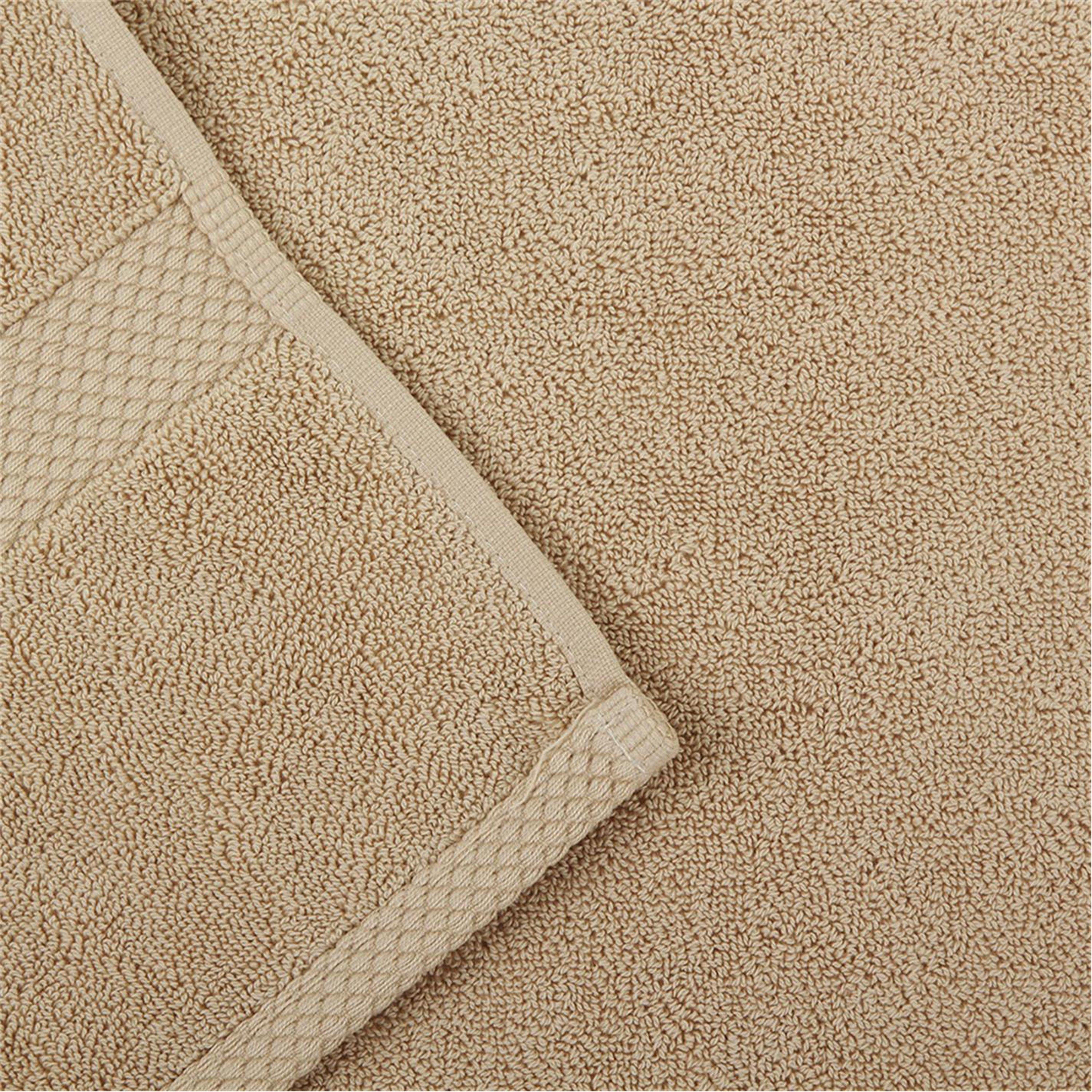 Linen - Ralph Lauren Home - RL Avenue Towel - 2