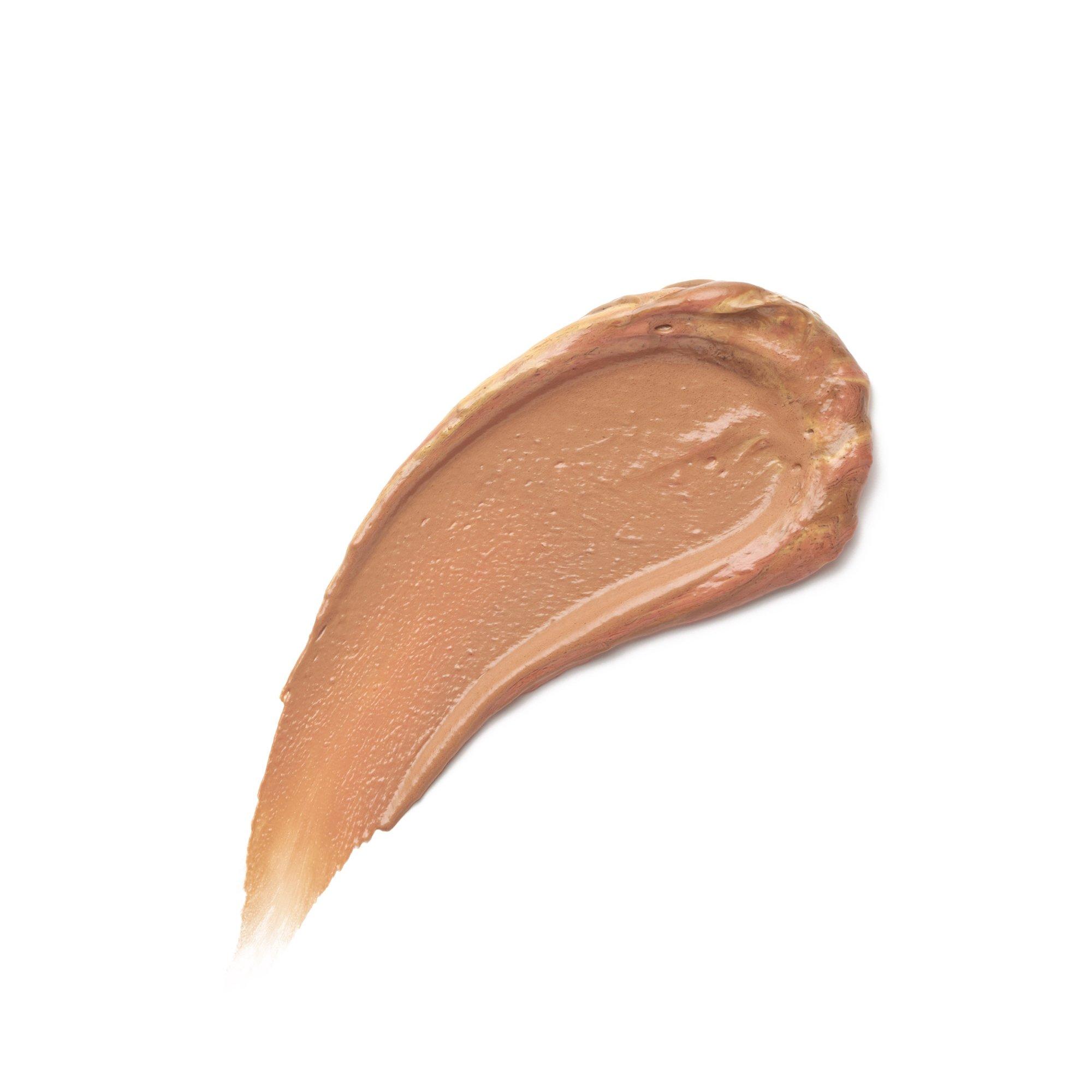 One Step Correct Correcting & Brightening Primer