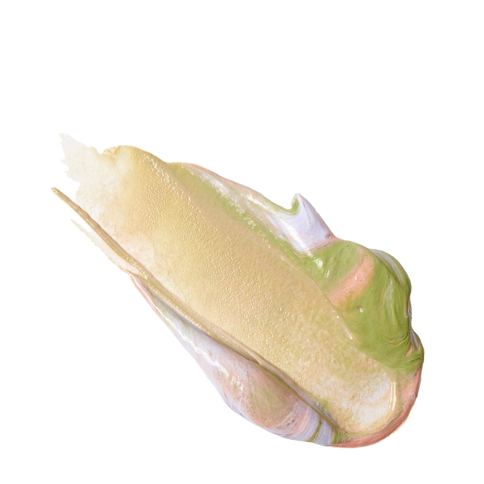 Clear - Stila - Stila One Step Correct Correcting & Brightening Primer - 3