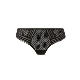 Freya Viva Brazilian Brief