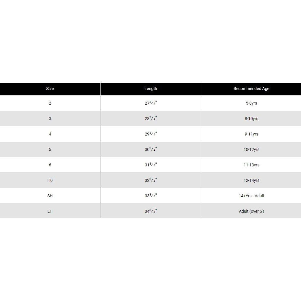 - - Slazenger - V100 Cricket Bat Juniors - 8