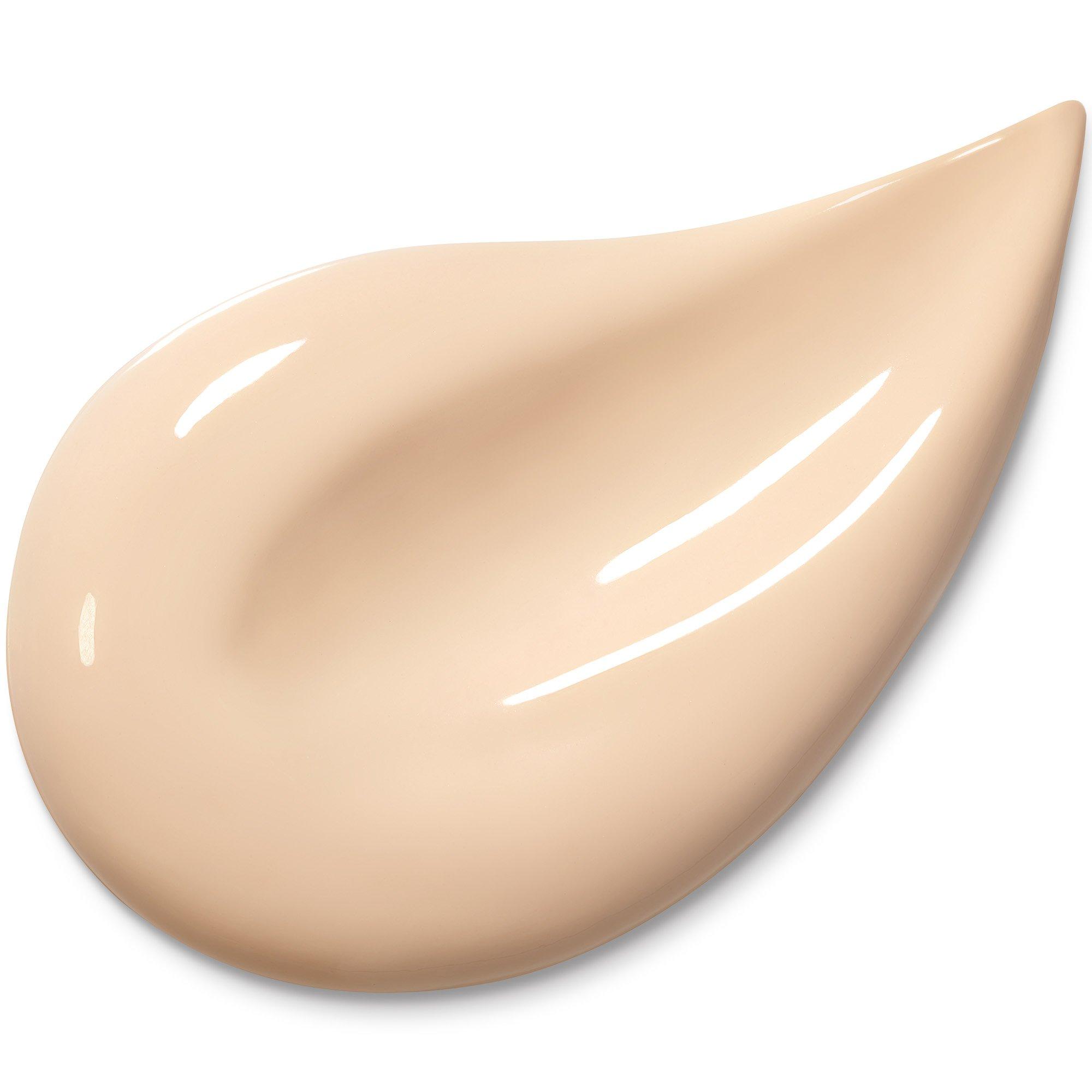 Clear - Guerlain - Parure Gold Skin Double Skin Primer - 2