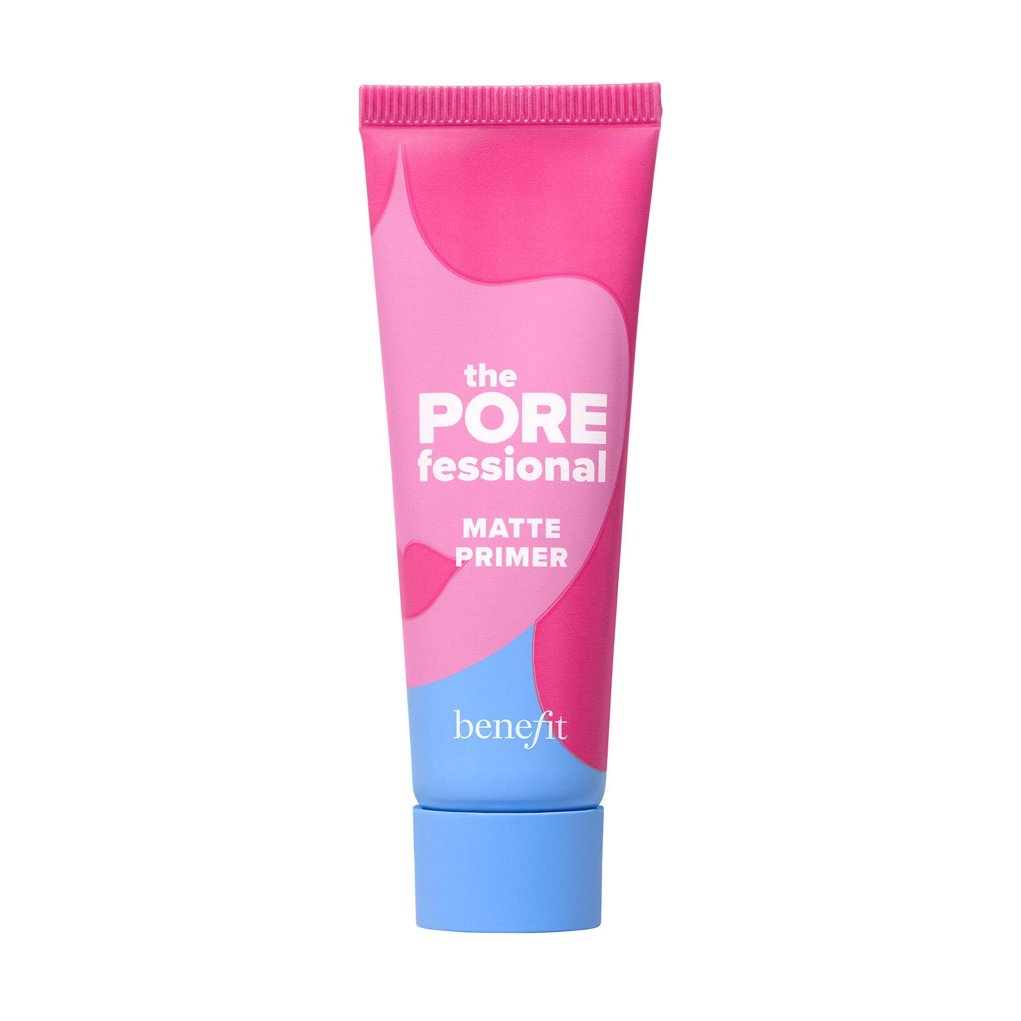 Matte - Benefit - Benefit Porefessiona Ld00 - 1