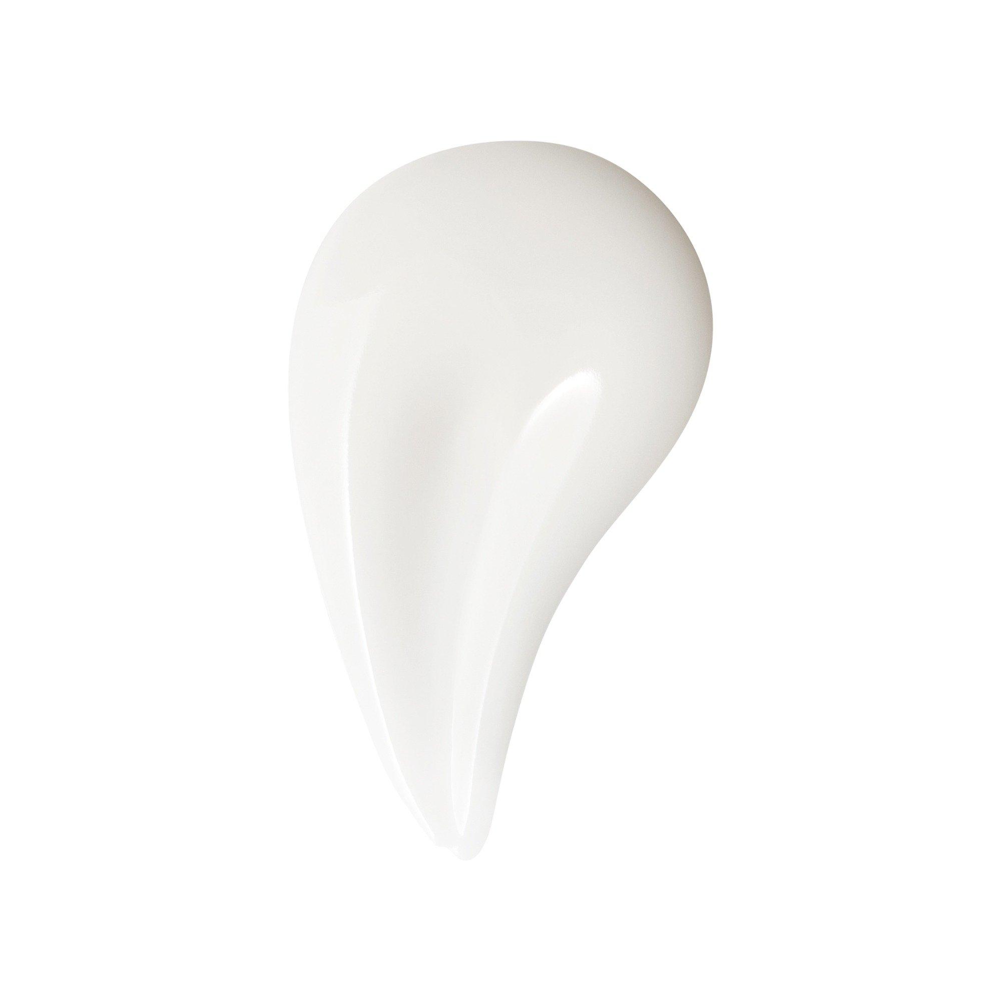 Matte - Benefit - Benefit Porefessiona Ld00 - 2