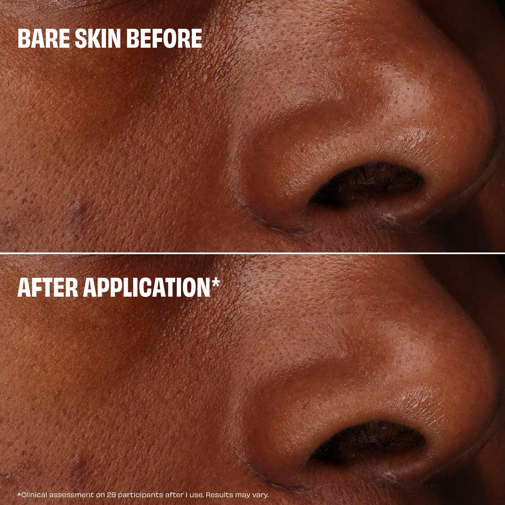 Matte - Benefit - Benefit Porefessiona Ld00 - 3