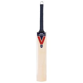 Slazenger Slaz Apex V200 Cricket Bat