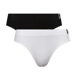 Lee Alice Brief 2Pk Ld99