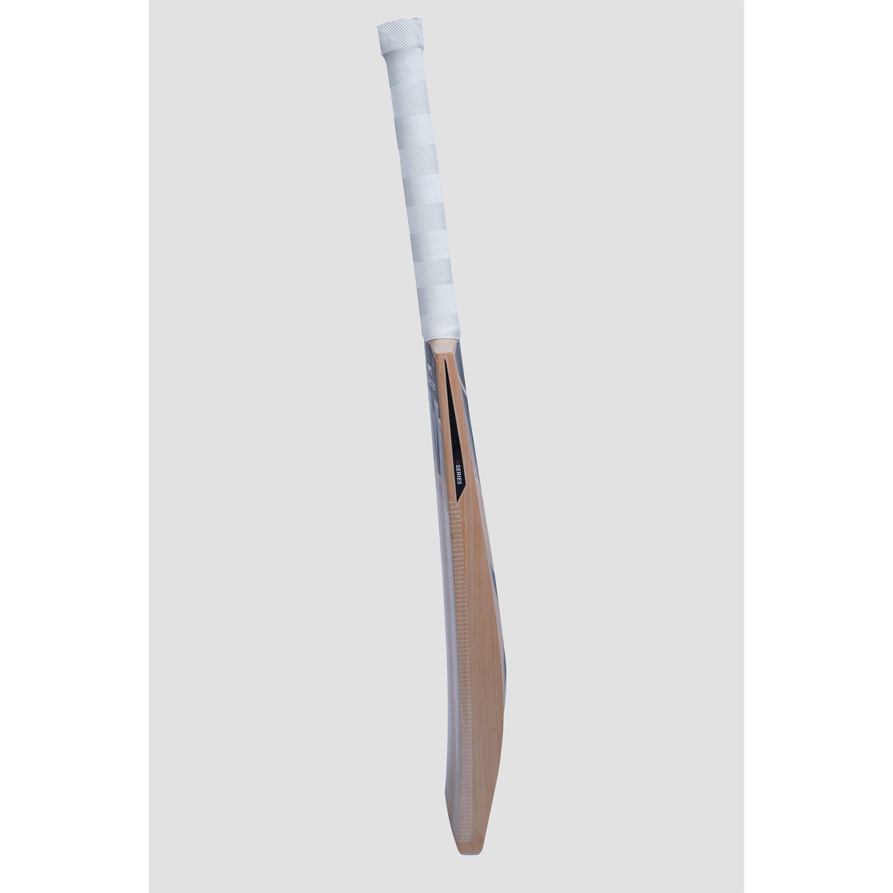 Multi - Slazenger - Slaz Adv V1000 Bat SH 63 - 3