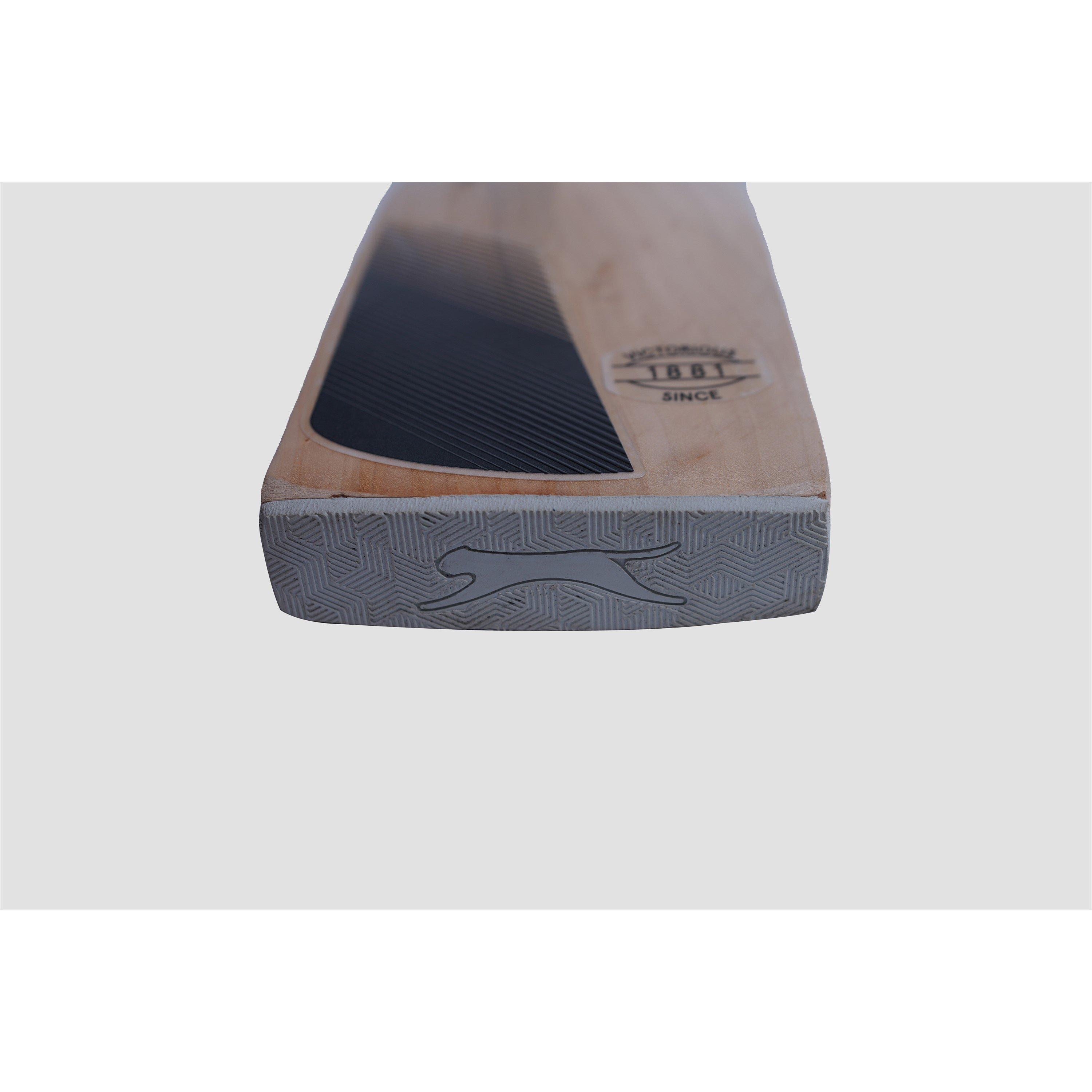 Multi - Slazenger - Slaz Adv V1000 Bat SH 63 - 6