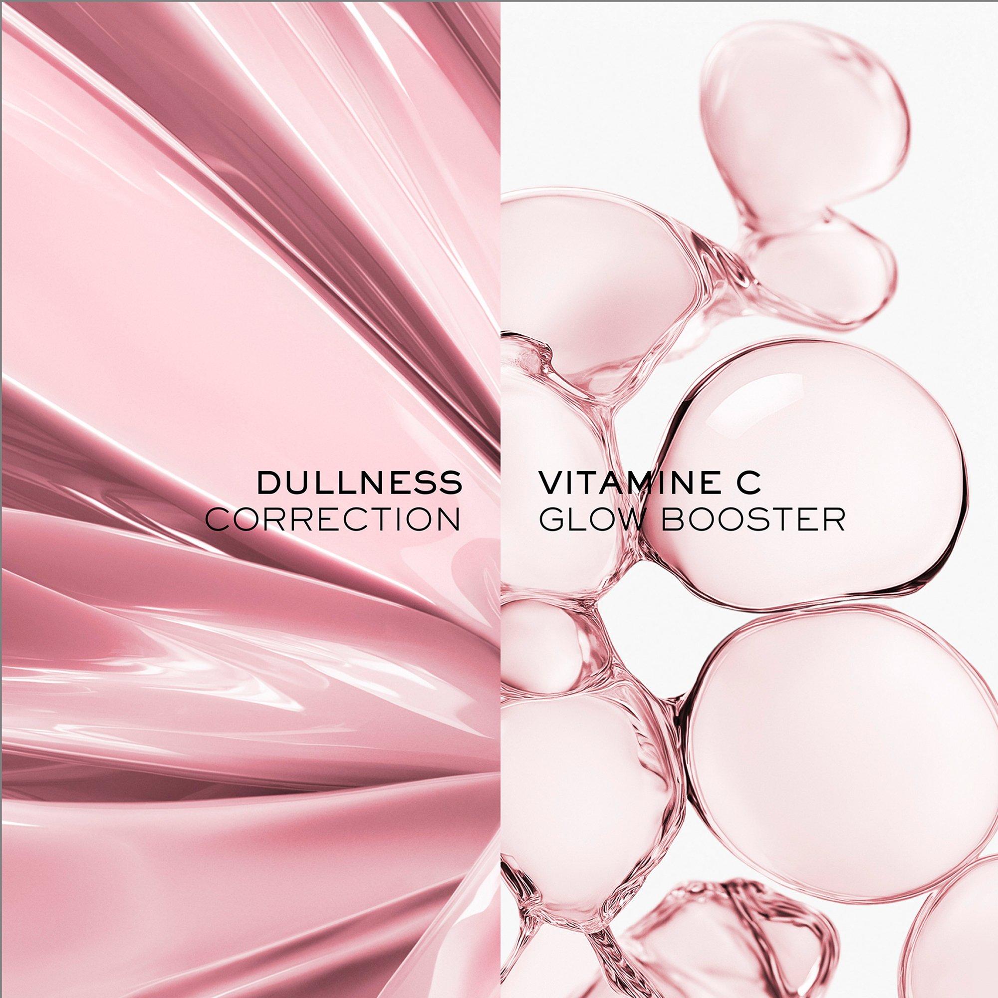 Pink - GIVENCHY - Givenchy Prisme Libre Skin & Colour Serum Primer - 4