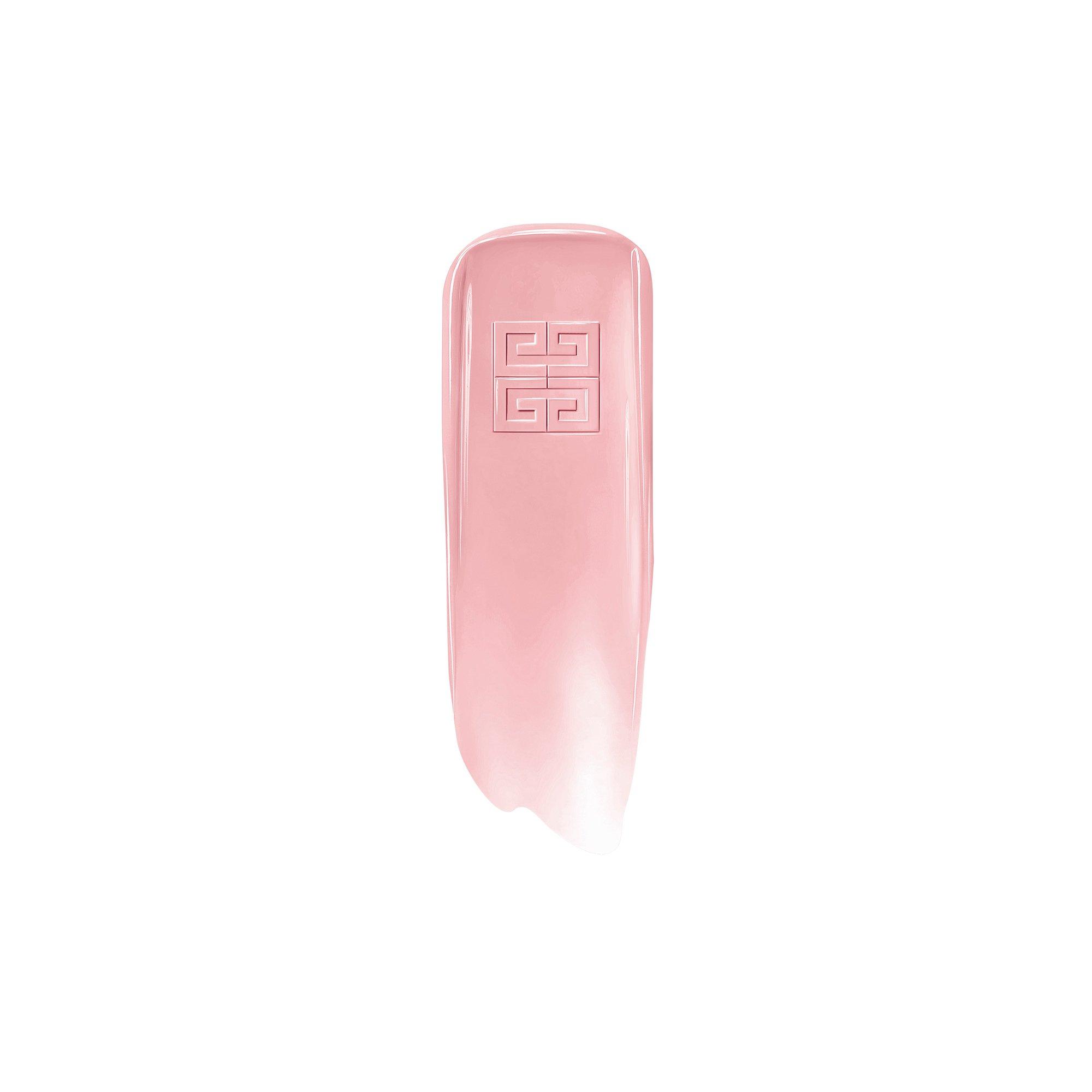 Pink - GIVENCHY - Givenchy Prisme Libre Skin & Colour Serum Primer - 7